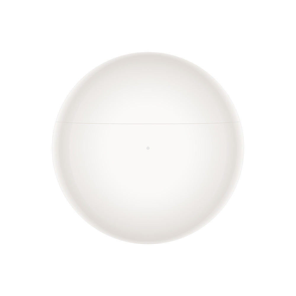 Source: https://www.dubaiphone.net/shop/huawei-freebuds-7i