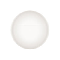 Source: https://www.dubaiphone.net/shop/huawei-freebuds-7i