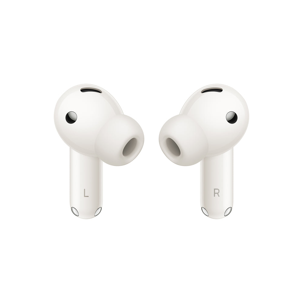 Source: https://www.dubaiphone.net/shop/huawei-freebuds-7i