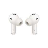 Source: https://www.dubaiphone.net/shop/huawei-freebuds-7i