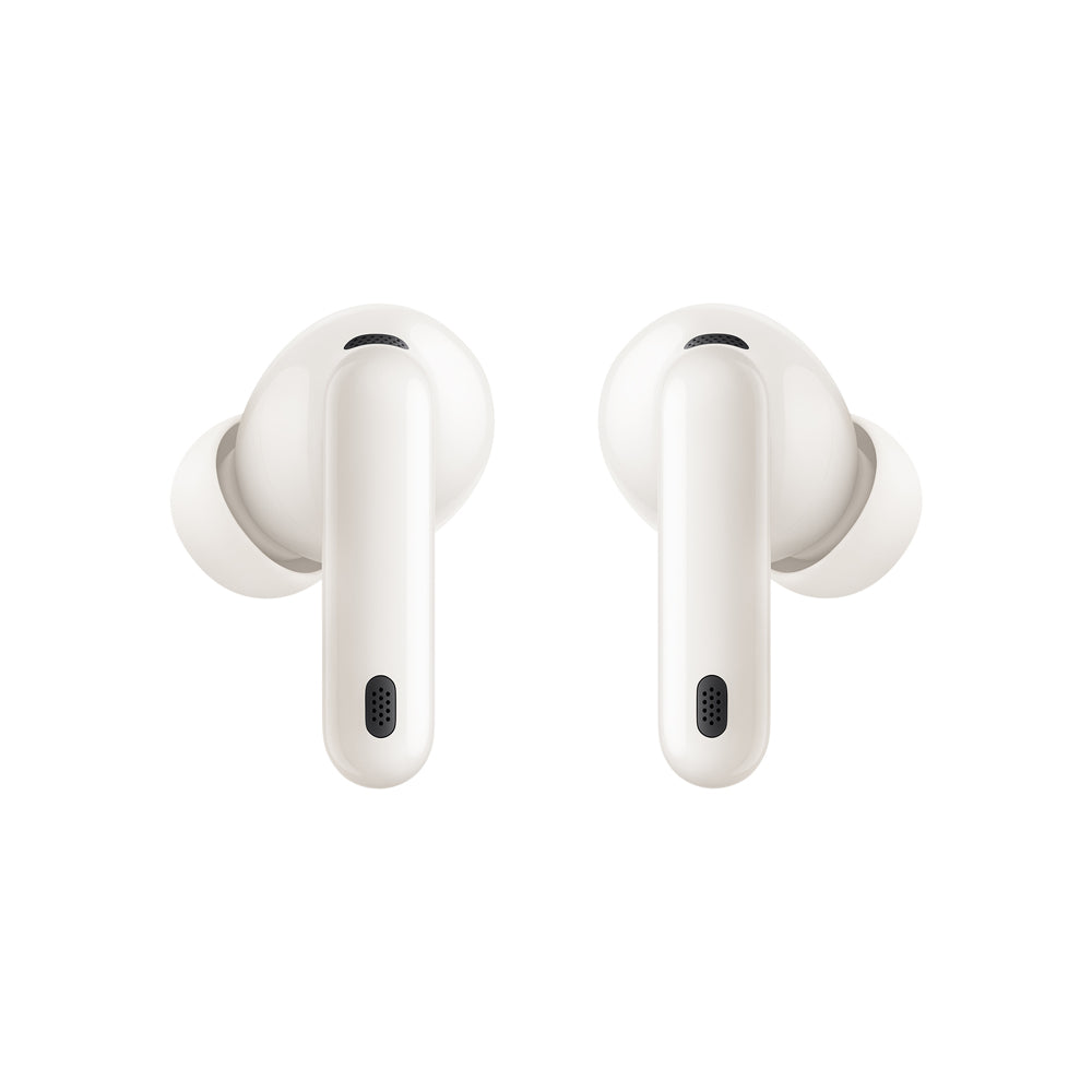 Source: https://www.dubaiphone.net/shop/huawei-freebuds-7i