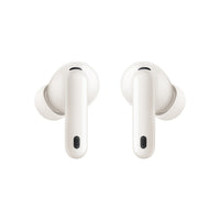Source: https://www.dubaiphone.net/shop/huawei-freebuds-7i