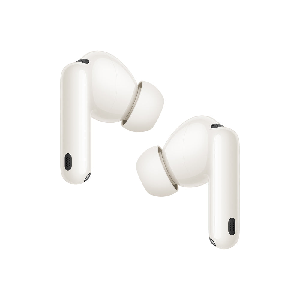 Source: https://www.dubaiphone.net/shop/huawei-freebuds-7i