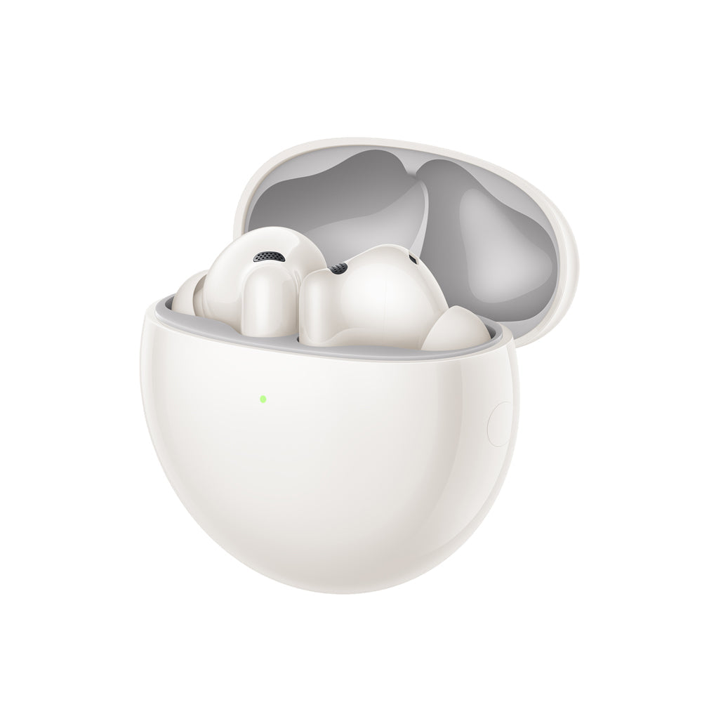 Source: https://www.dubaiphone.net/shop/huawei-freebuds-7i