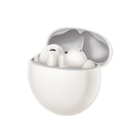 Source: https://www.dubaiphone.net/shop/huawei-freebuds-7i
