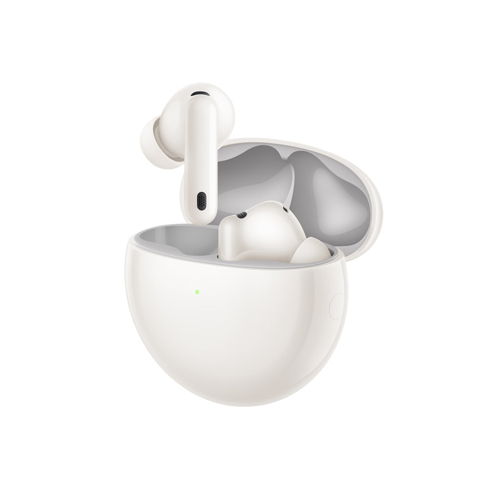 Source: https://www.dubaiphone.net/shop/huawei-freebuds-7i