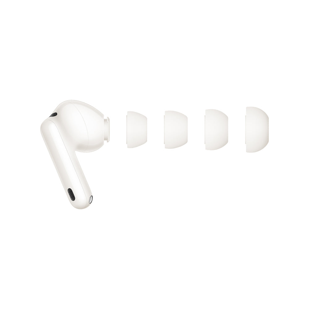 Source: https://www.dubaiphone.net/shop/huawei-freebuds-7i