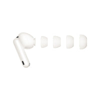 Source: https://www.dubaiphone.net/shop/huawei-freebuds-7i