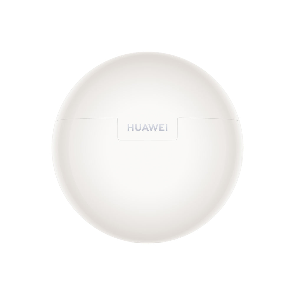Source: https://www.dubaiphone.net/shop/huawei-freebuds-7i