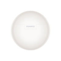 Source: https://www.dubaiphone.net/shop/huawei-freebuds-7i