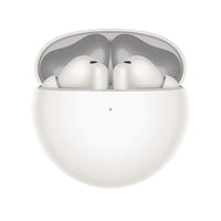 Source: https://www.dubaiphone.net/shop/huawei-freebuds-7i