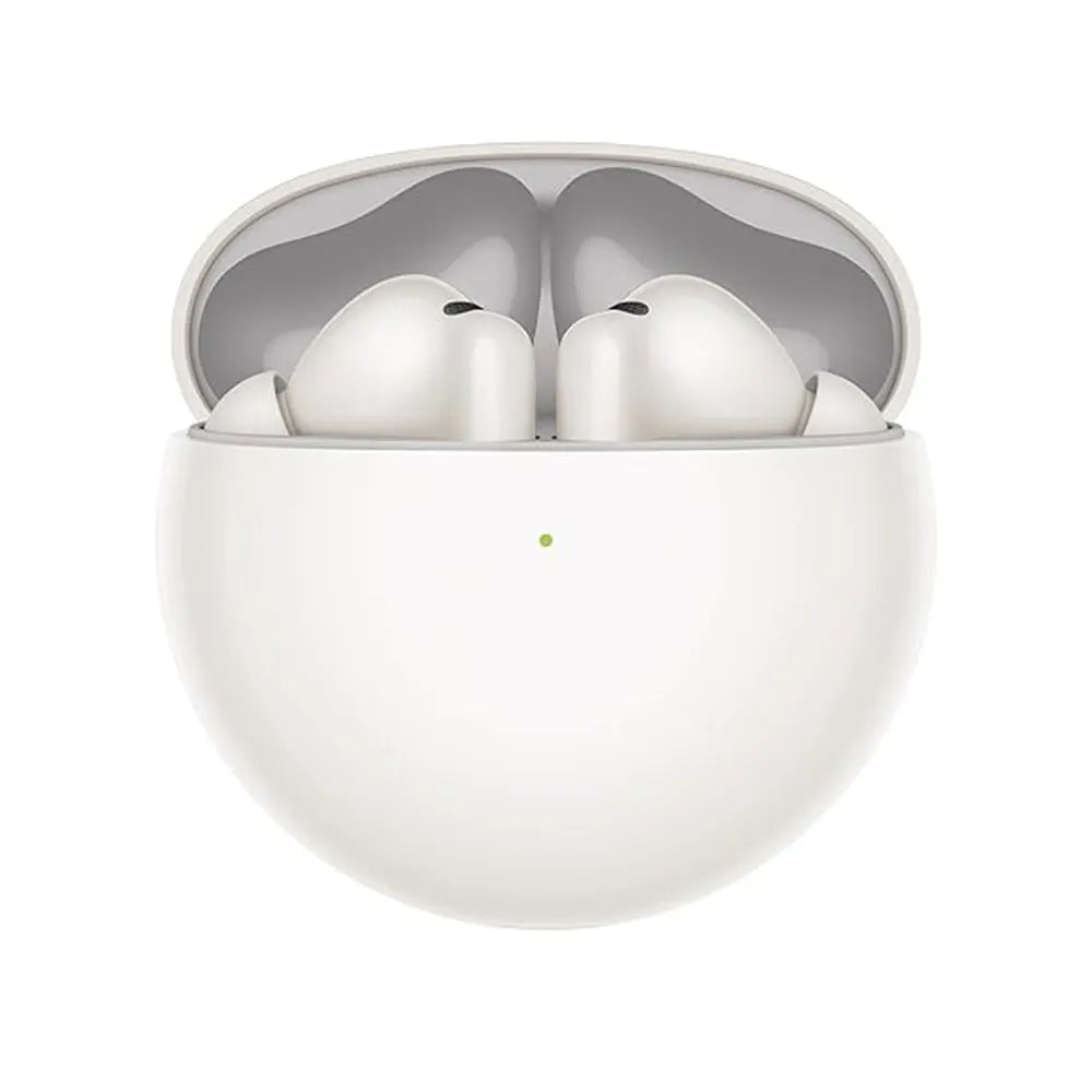 Source: https://www.dubaiphone.net/shop/huawei-freebuds-7i