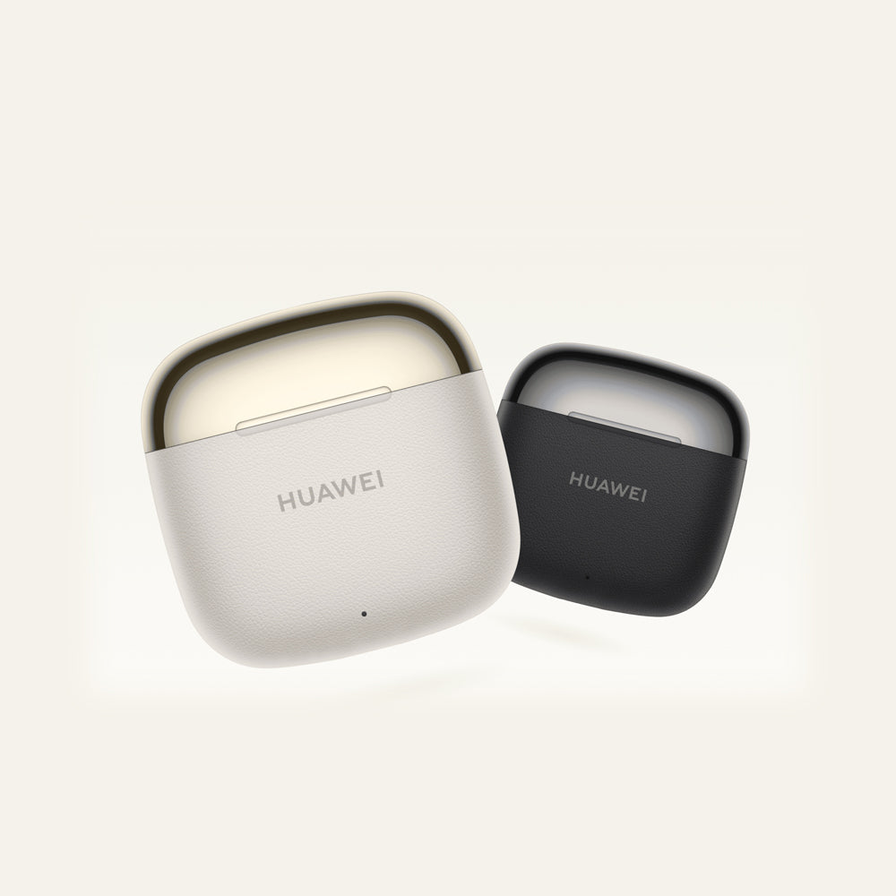 Source: https://www.dubaiphone.net/shop/huawei-freebuds-se-3
