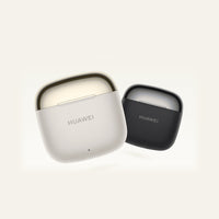 Source: https://www.dubaiphone.net/shop/huawei-freebuds-se-3