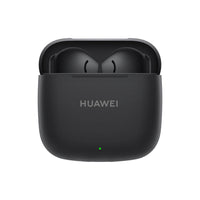 Source: https://www.dubaiphone.net/shop/huawei-freebuds-se-3