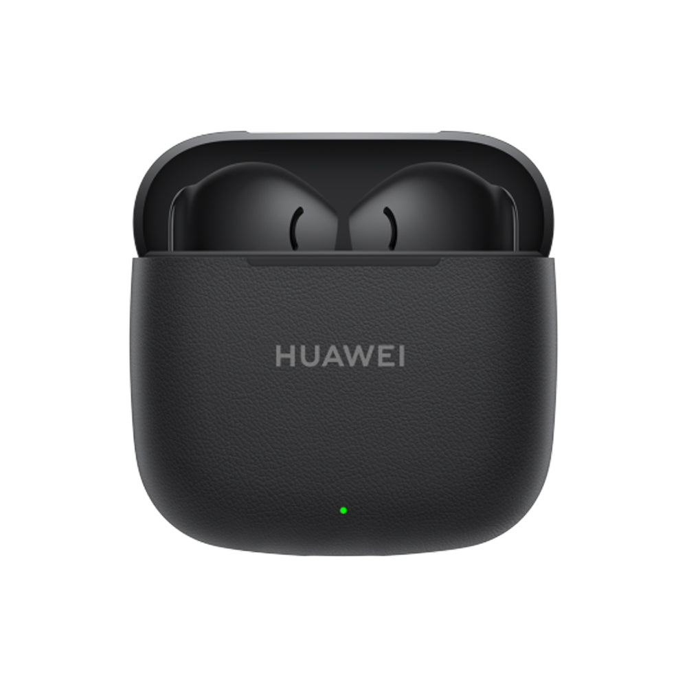 Source: https://www.dubaiphone.net/shop/huawei-freebuds-se-3