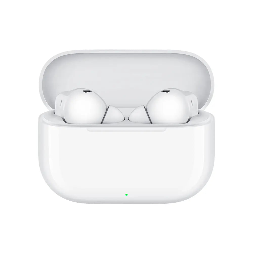 Source: https://www.dubaiphone.net/shop/huawei-freebuds-se-4