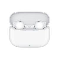 Source: https://www.dubaiphone.net/shop/huawei-freebuds-se-4