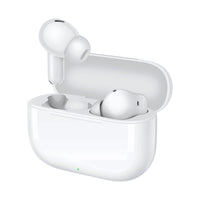 Source: https://www.dubaiphone.net/shop/huawei-freebuds-se-4