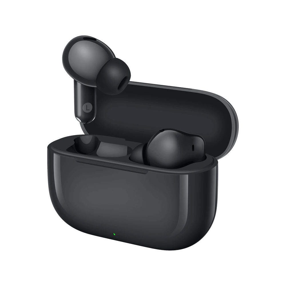 Source: https://www.dubaiphone.net/shop/huawei-freebuds-se-4