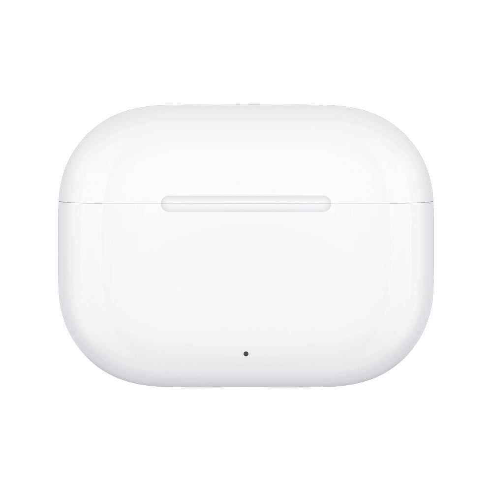 Source: https://www.dubaiphone.net/shop/huawei-freebuds-se-4
