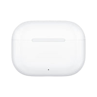 Source: https://www.dubaiphone.net/shop/huawei-freebuds-se-4