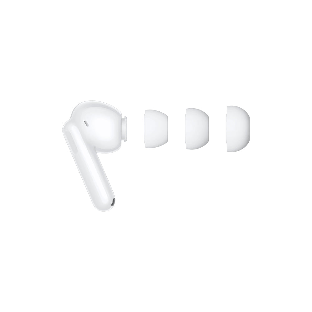 Source: https://www.dubaiphone.net/shop/huawei-freebuds-se-4