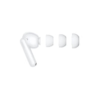 Source: https://www.dubaiphone.net/shop/huawei-freebuds-se-4