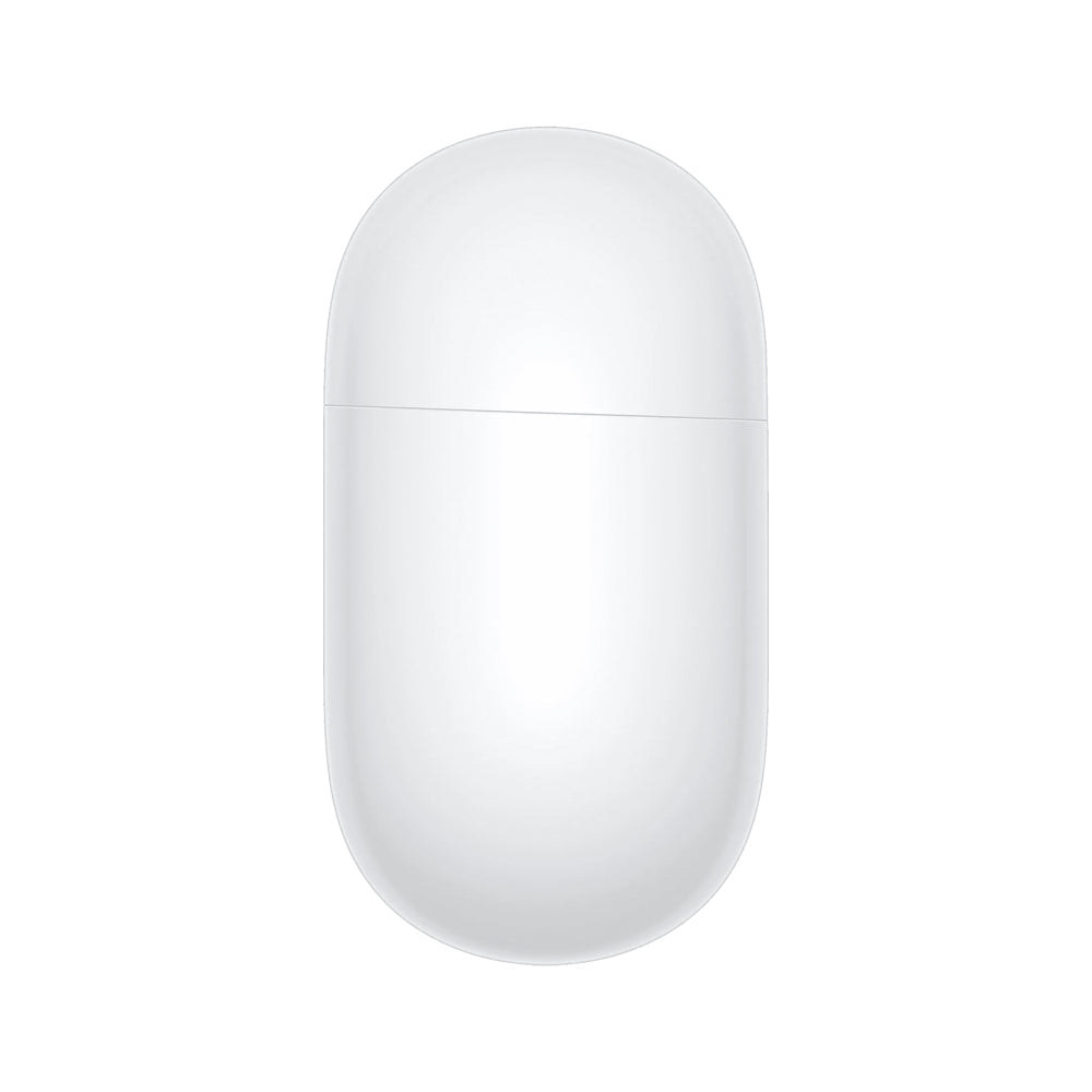 Source: https://www.dubaiphone.net/shop/huawei-freebuds-se-4