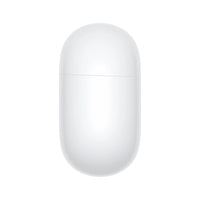 Source: https://www.dubaiphone.net/shop/huawei-freebuds-se-4