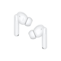 Source: https://www.dubaiphone.net/shop/huawei-freebuds-se-4