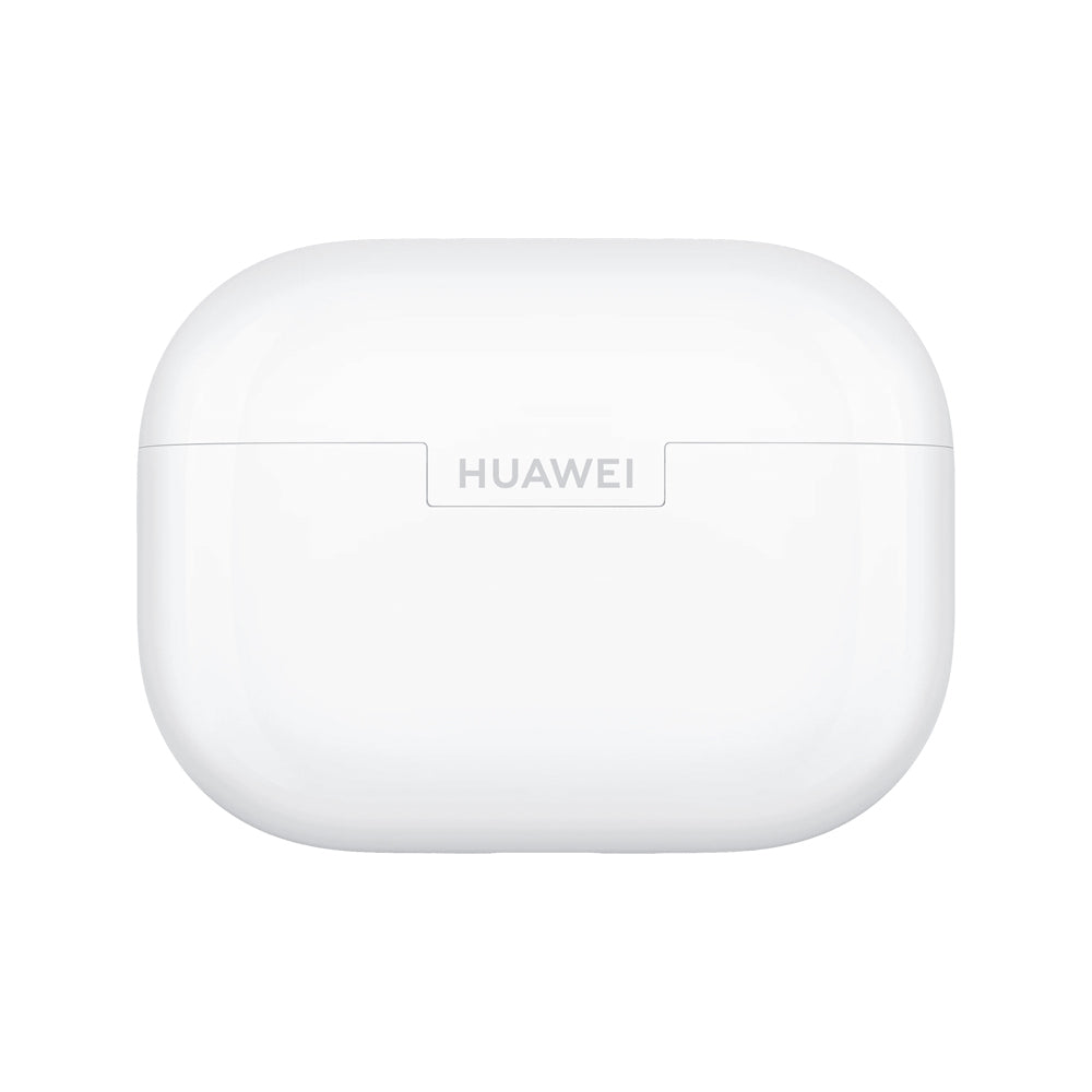 Source: https://www.dubaiphone.net/shop/huawei-freebuds-se-4