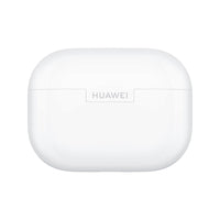 Source: https://www.dubaiphone.net/shop/huawei-freebuds-se-4