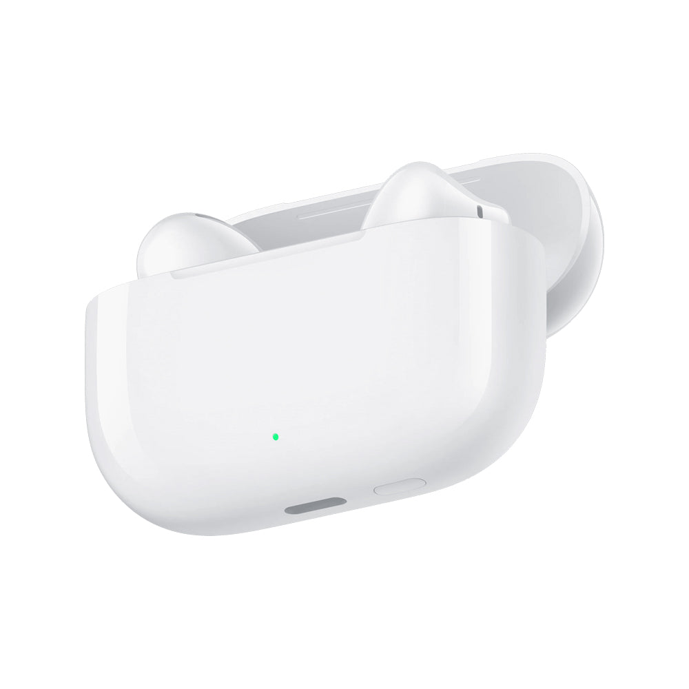 Source: https://www.dubaiphone.net/shop/huawei-freebuds-se-4