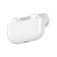 Source: https://www.dubaiphone.net/shop/huawei-freebuds-se-4