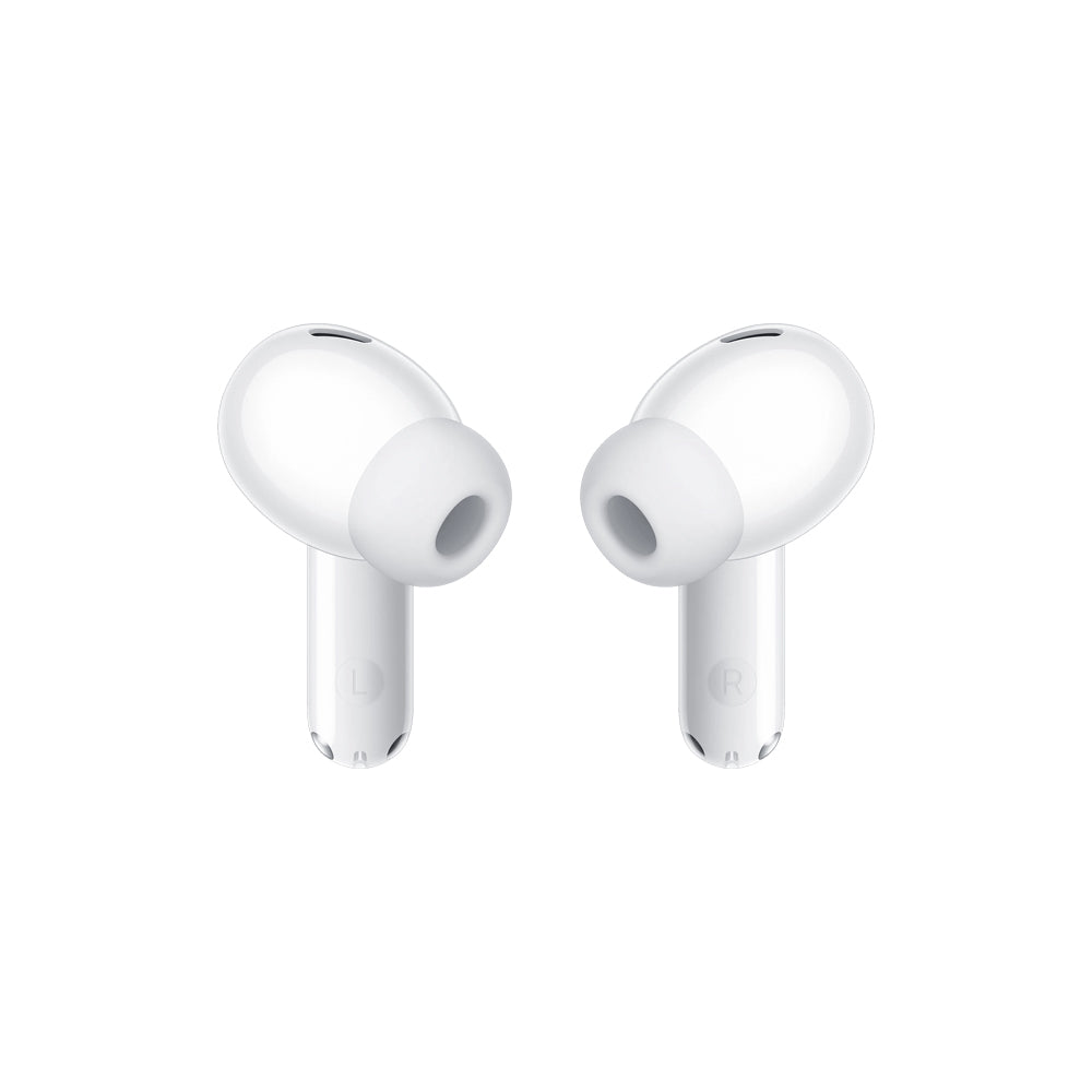 Source: https://www.dubaiphone.net/shop/huawei-freebuds-se-4
