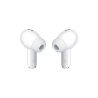 Source: https://www.dubaiphone.net/shop/huawei-freebuds-se-4