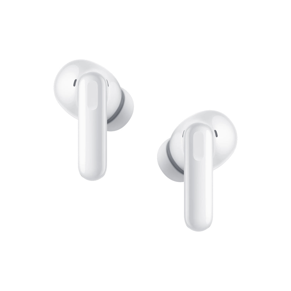 Source: https://www.dubaiphone.net/shop/huawei-freebuds-se-4