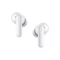 Source: https://www.dubaiphone.net/shop/huawei-freebuds-se-4