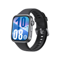 Source: https://www.dubaiphone.net/shop/huawei-watch-fit-4