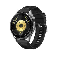 Source: https://www.dubaiphone.net/shop/huawei-watch-gt-6-46mm-black