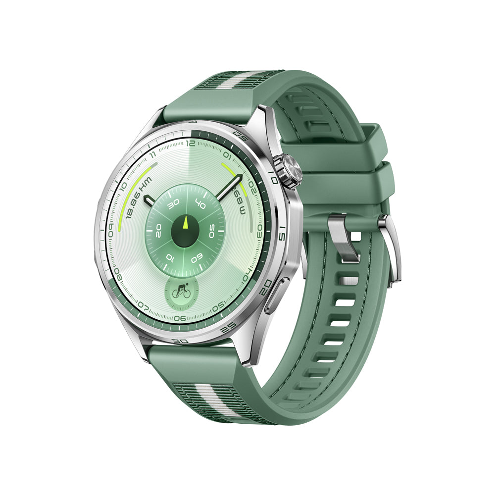 Source: https://www.dubaiphone.net/shop/huawei-watch-gt-6-46mm-black