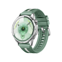 Source: https://www.dubaiphone.net/shop/huawei-watch-gt-6-46mm-black
