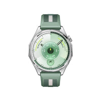 Source: https://www.dubaiphone.net/shop/huawei-watch-gt-6-46mm-black