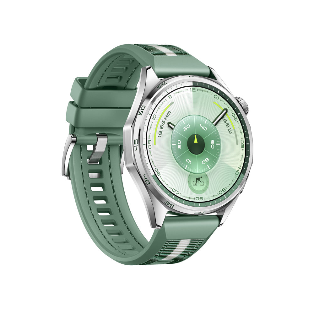 Source: https://www.dubaiphone.net/shop/huawei-watch-gt-6-46mm-black