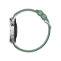 Source: https://www.dubaiphone.net/shop/huawei-watch-gt-6-46mm-black