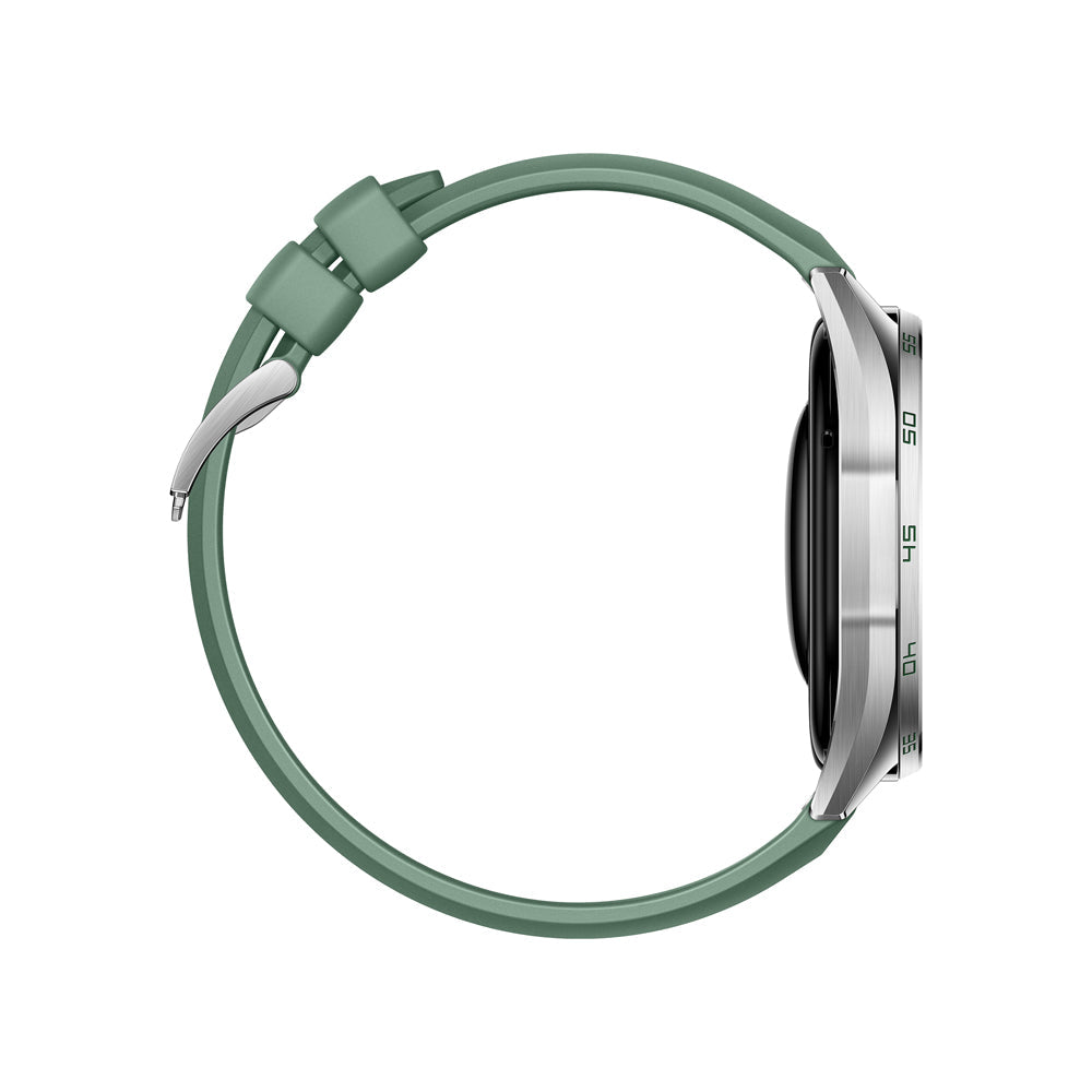 Source: https://www.dubaiphone.net/shop/huawei-watch-gt-6-46mm-black