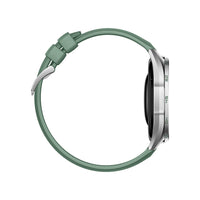 Source: https://www.dubaiphone.net/shop/huawei-watch-gt-6-46mm-black