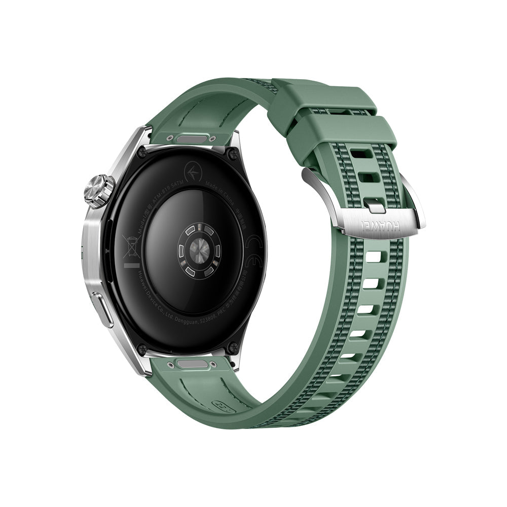Source: https://www.dubaiphone.net/shop/huawei-watch-gt-6-46mm-black