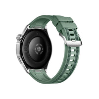 Source: https://www.dubaiphone.net/shop/huawei-watch-gt-6-46mm-black